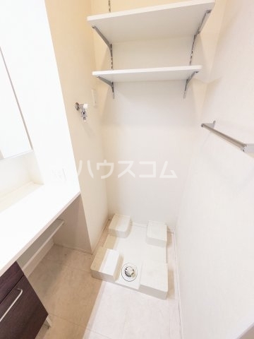 18/22 その他画像