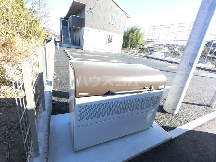 19/22 その他画像