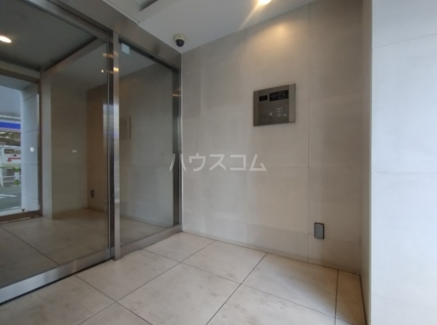 11/13 その他画像