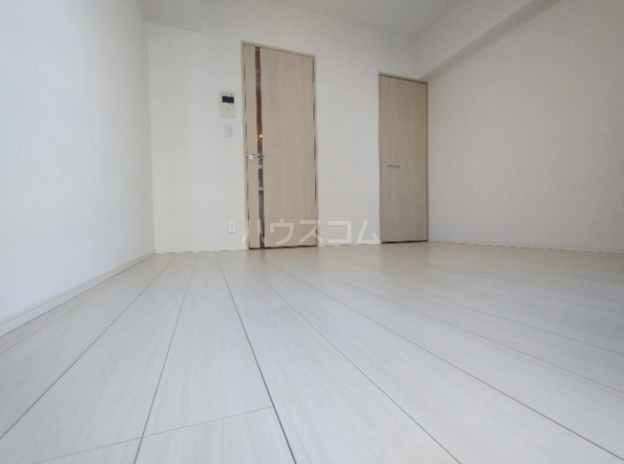 12/13 その他画像