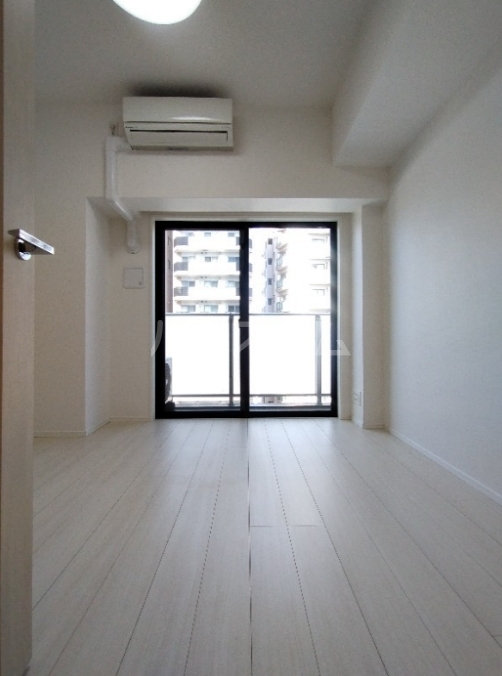 3/13 リビング/ダイニング