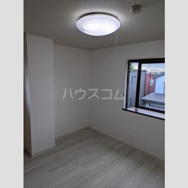 3/12 リビング/ダイニング