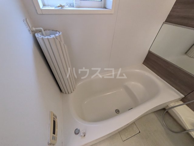 9/30 浴室