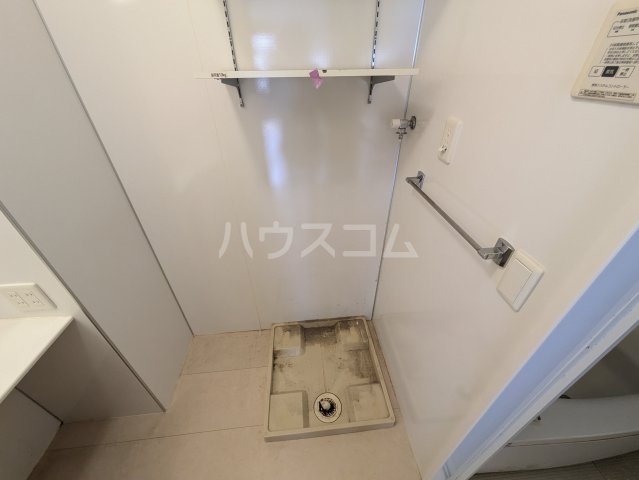 12/30 設備