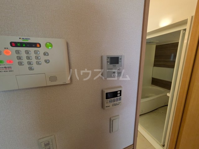 13/30 設備