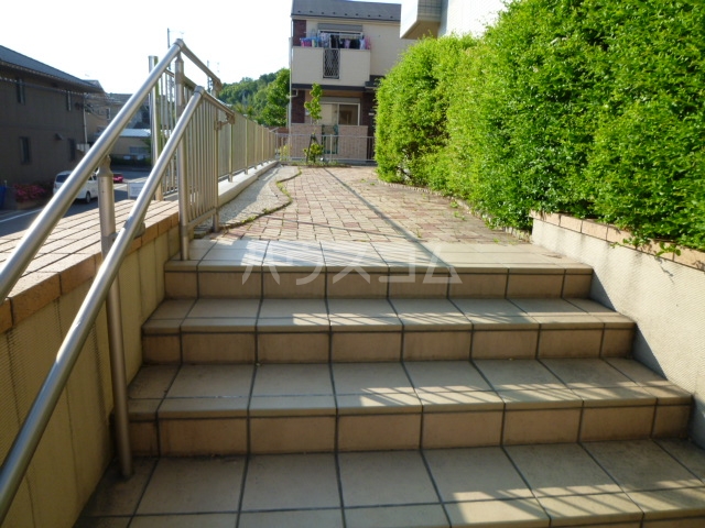 15/25 その他画像