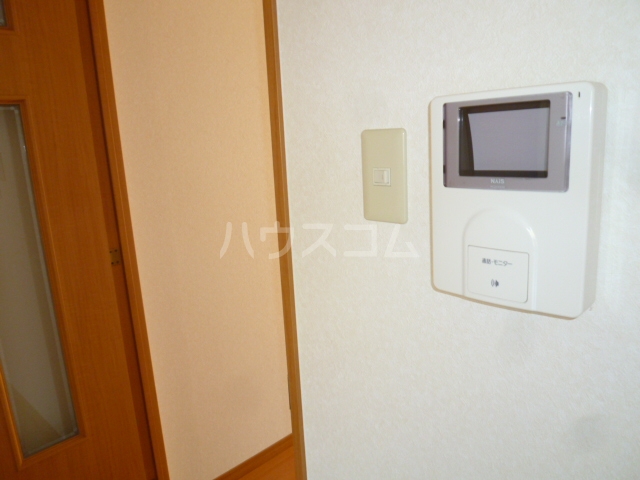 14/25 その他画像