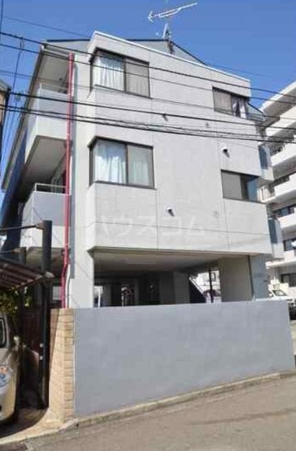 14/26 その他画像