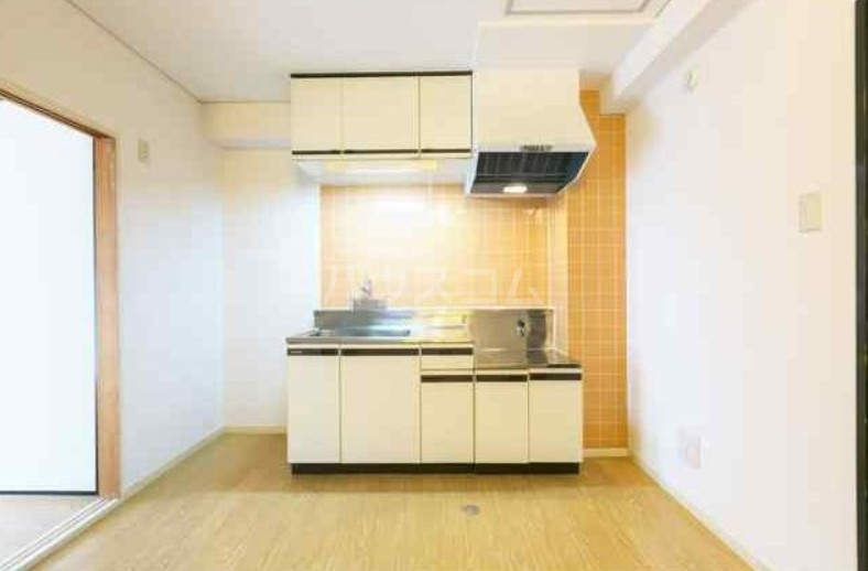 15/26 その他画像