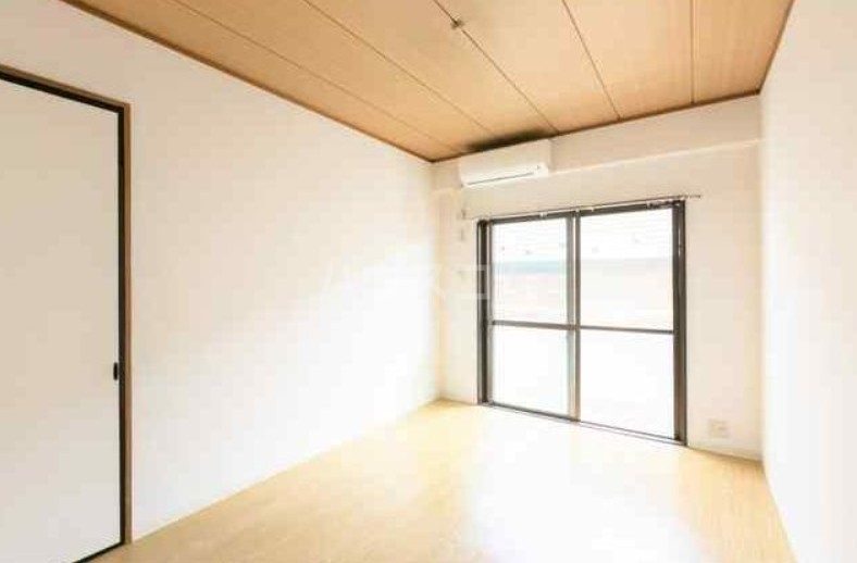 4/26 リビング/ダイニング