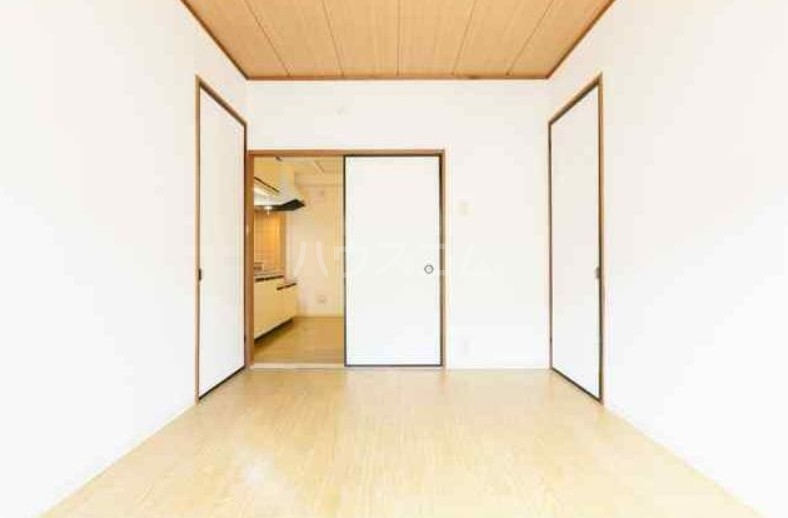 3/26 リビング/ダイニング