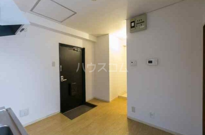 13/26 その他画像