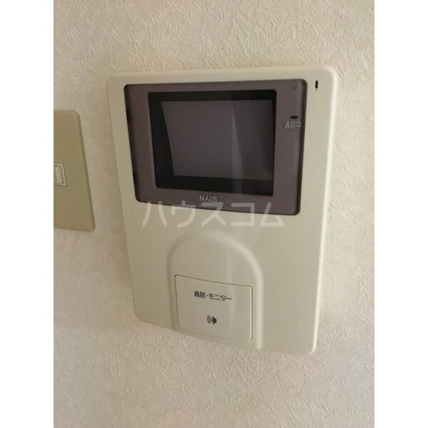 10/21 その他画像