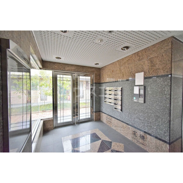 11/21 その他画像