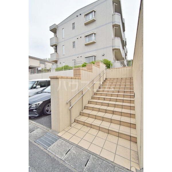 12/21 その他画像