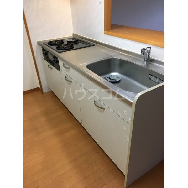 13/21 その他画像