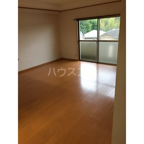 3/21 リビング/ダイニング