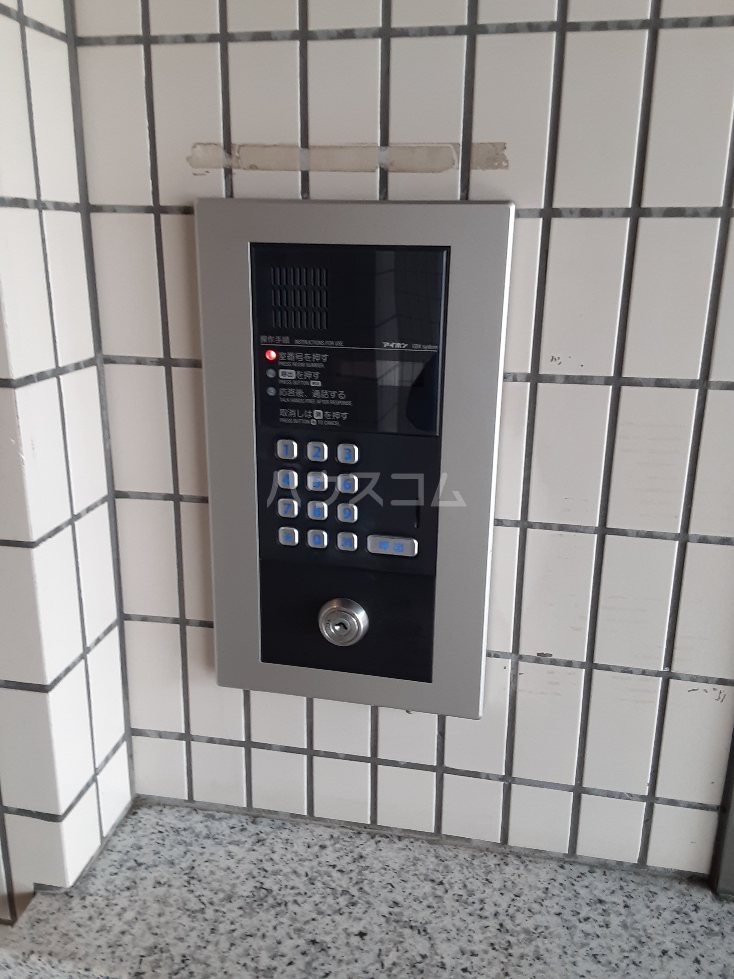 17/30 その他画像