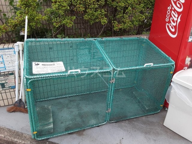 18/30 その他画像