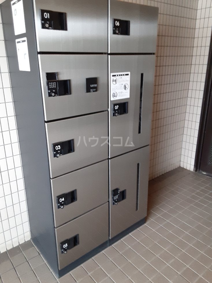 22/30 その他画像