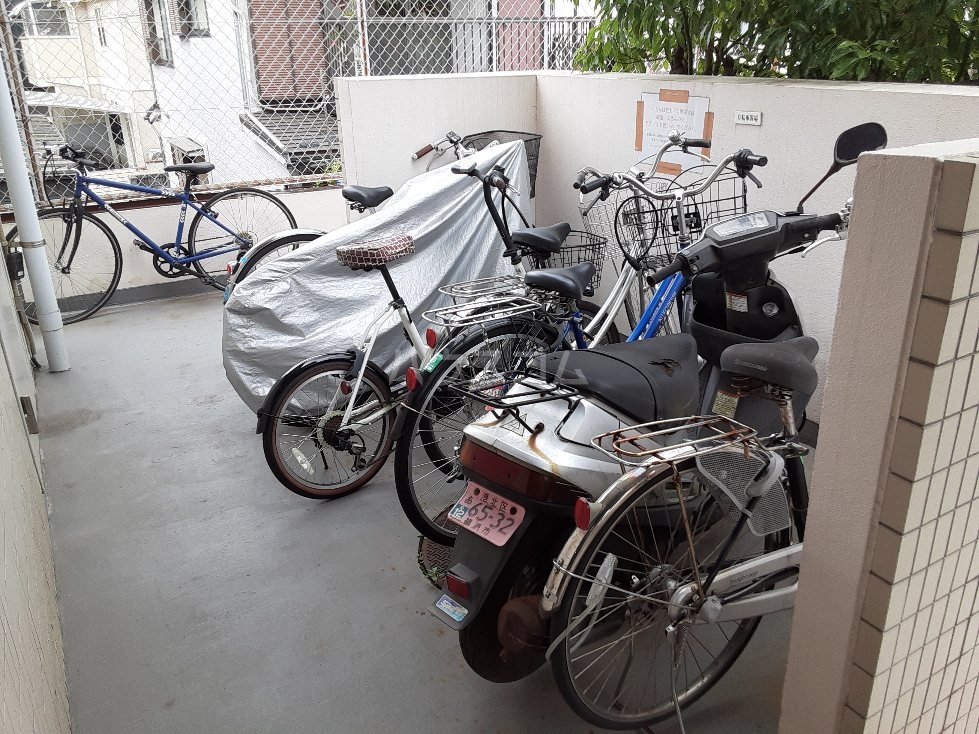 23/30 その他画像