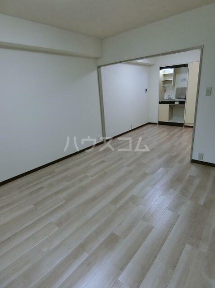 13/24 その他画像