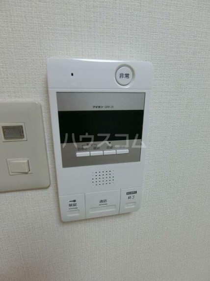 14/24 その他画像