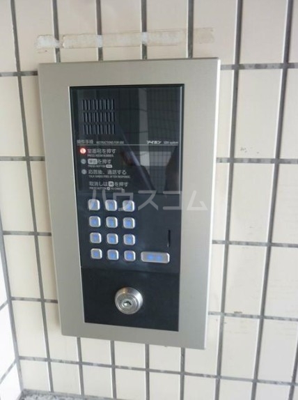 15/24 その他画像