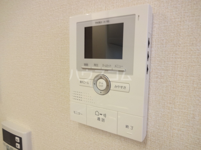 18/30 その他画像