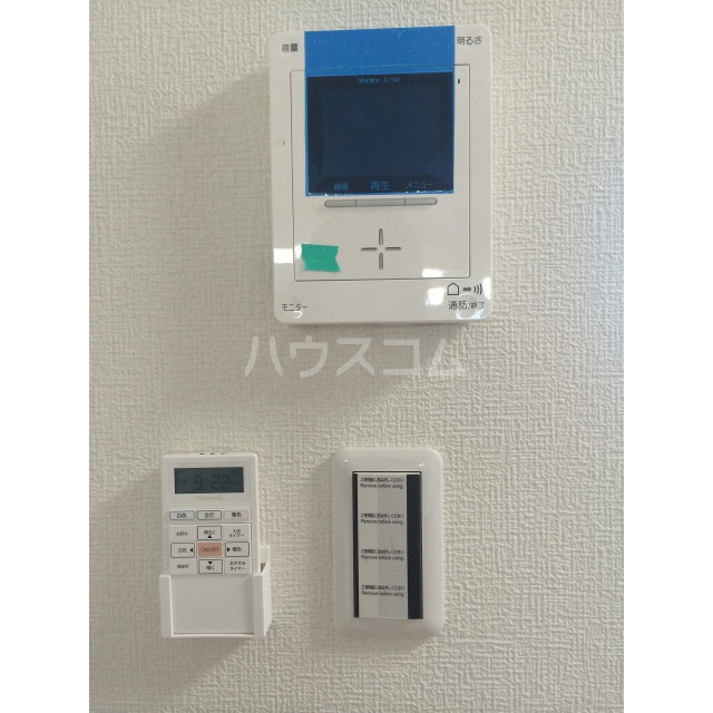 19/30 その他画像