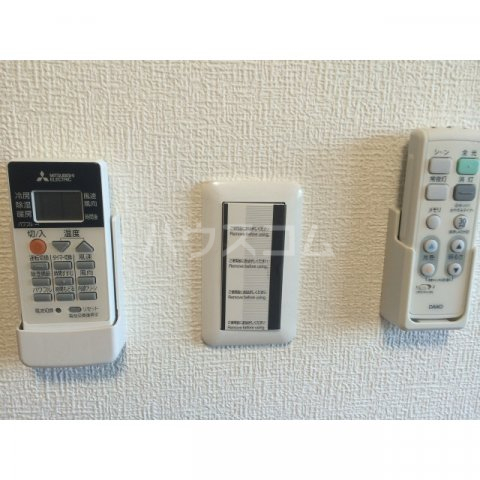 18/30 設備