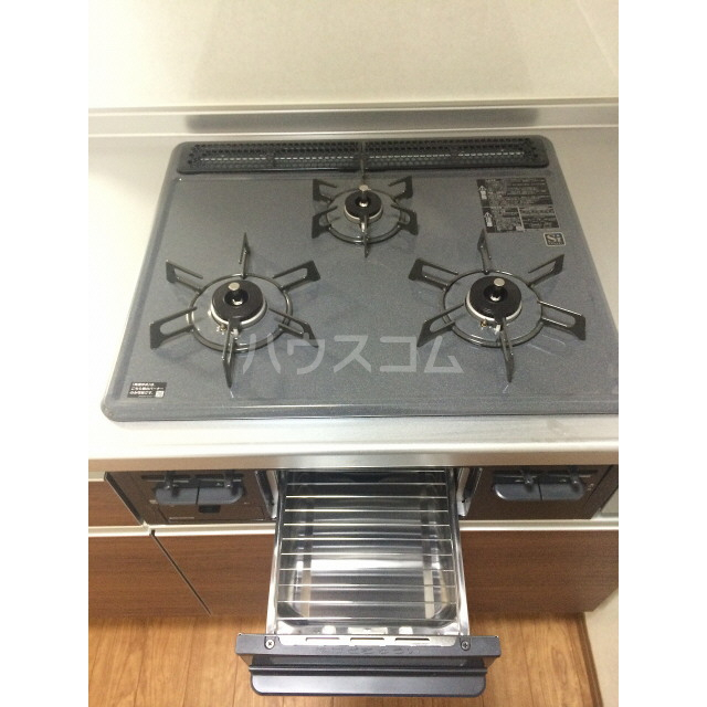 17/30 設備