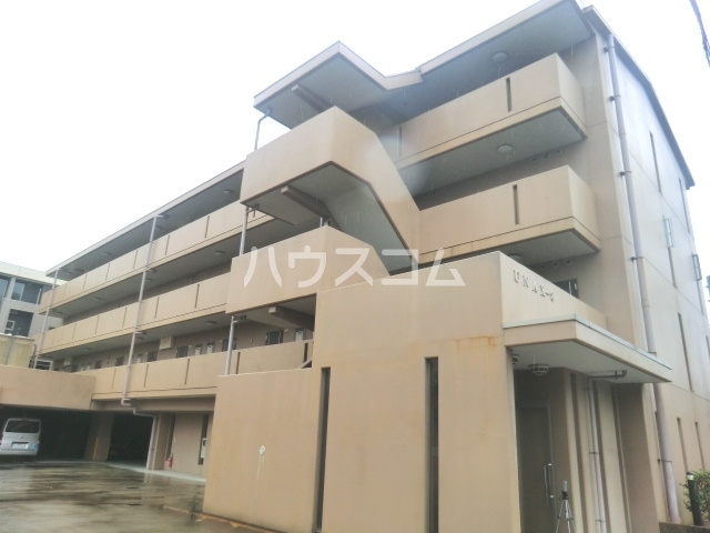 2/30 外観