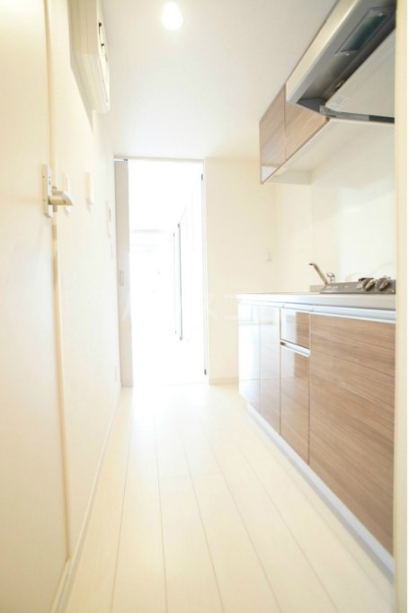 13/30 その他画像