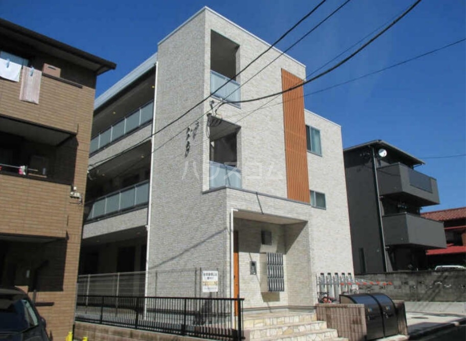 16/30 その他画像