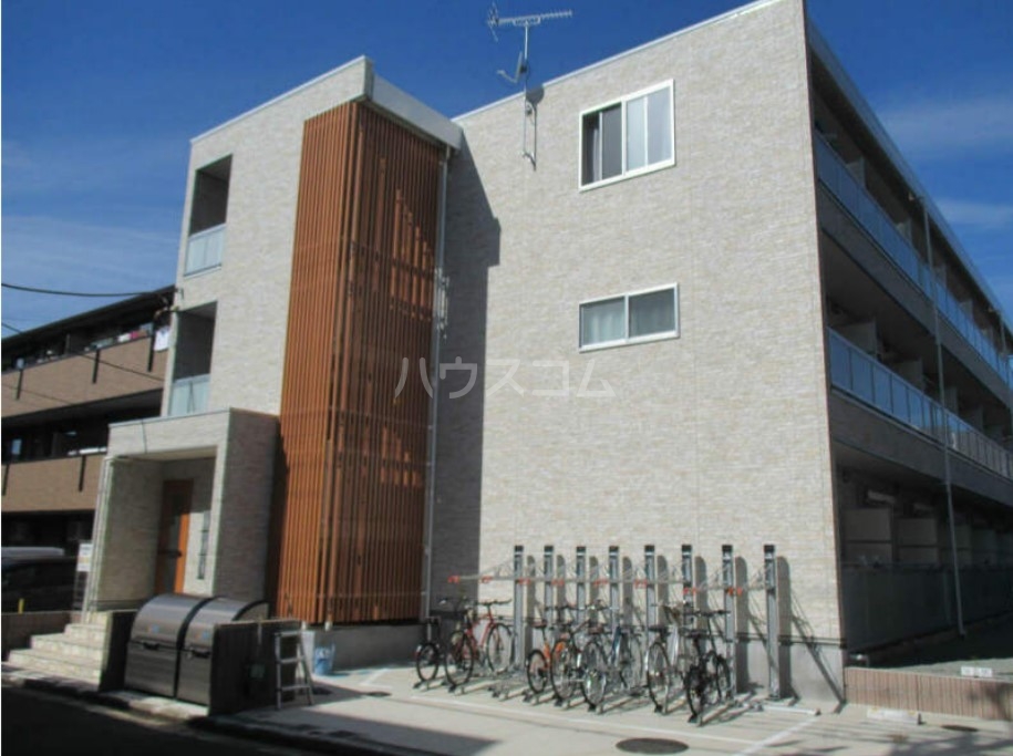 17/30 その他画像