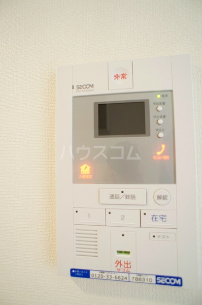 21/30 その他画像