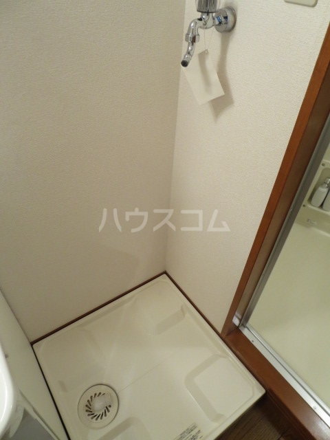 13/28 その他画像