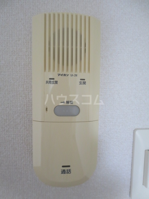 14/28 その他画像