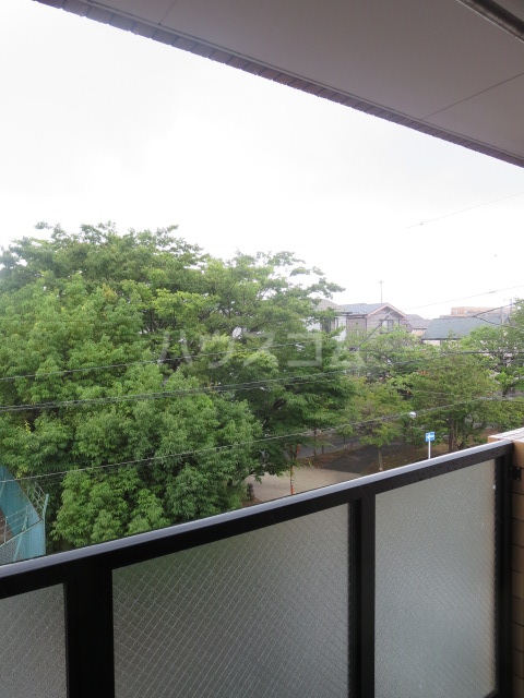 15/28 その他画像