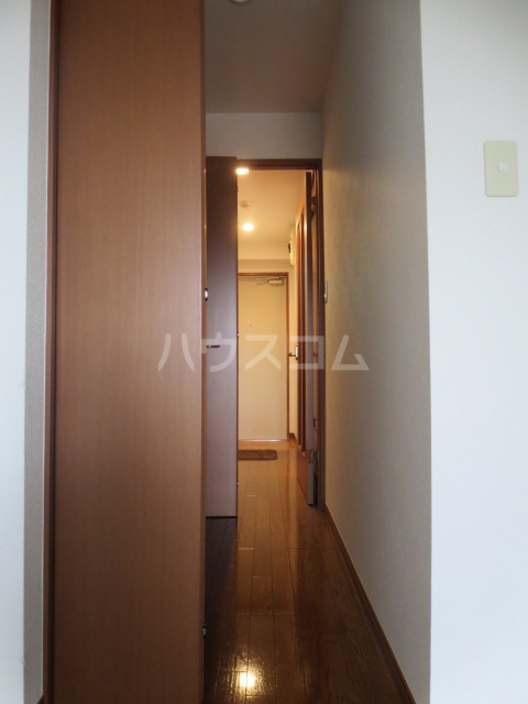 17/28 その他画像