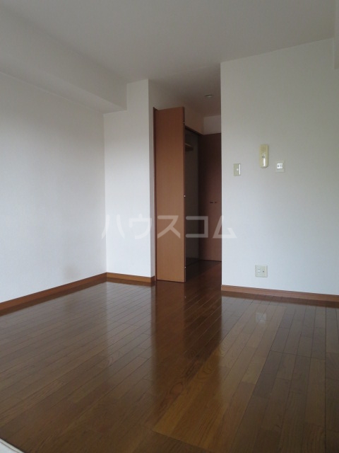 3/28 リビング/ダイニング