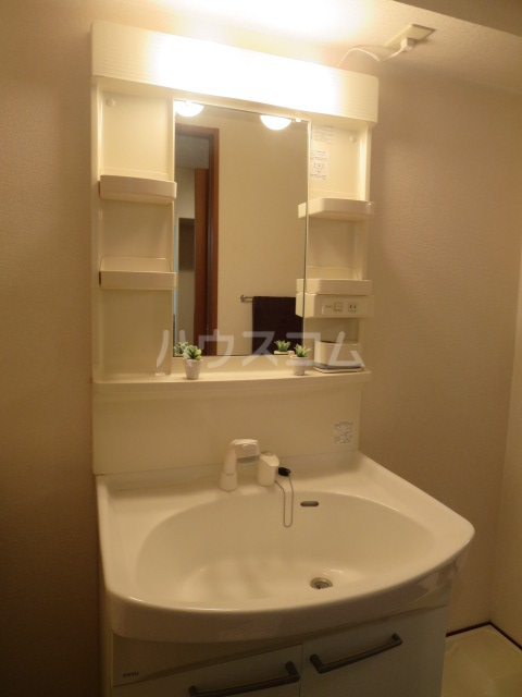 12/28 その他画像