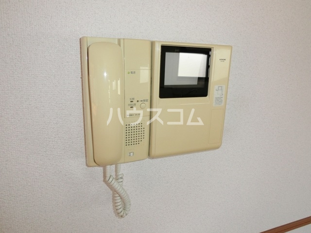 2/11 エントランス