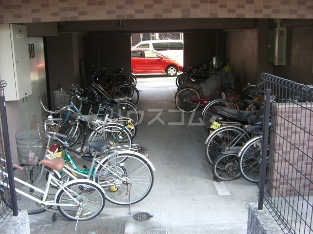 23/30 その他画像