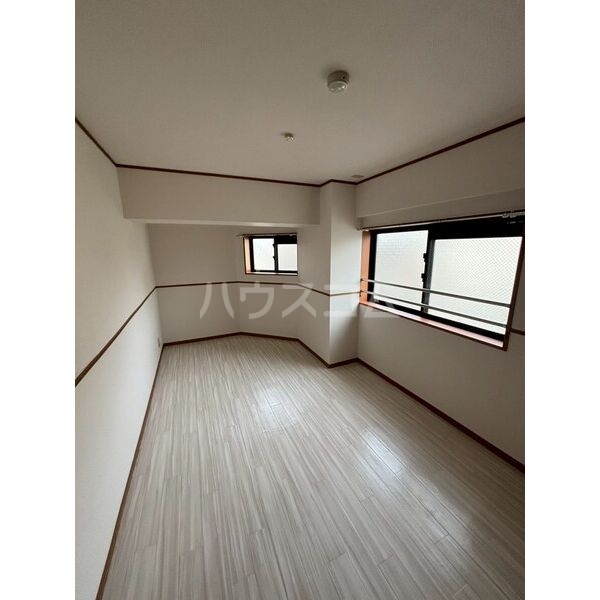 6/30 リビング/ダイニング