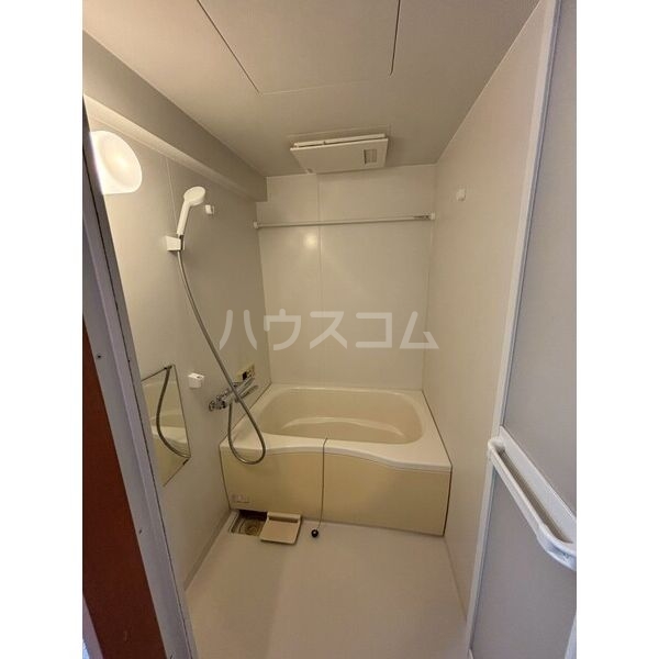 25/30 その他画像