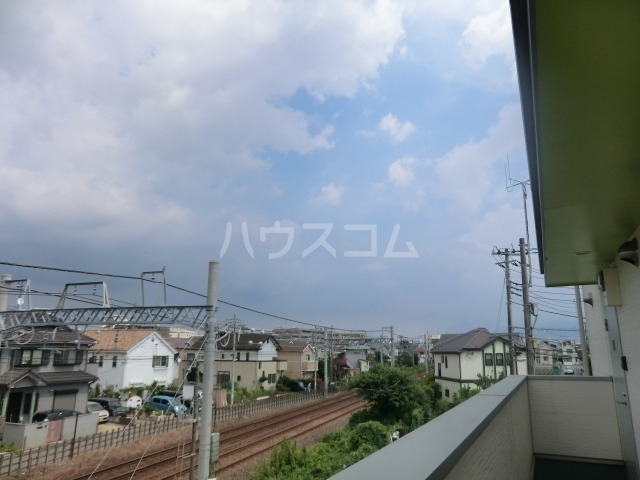 17/30 その他画像