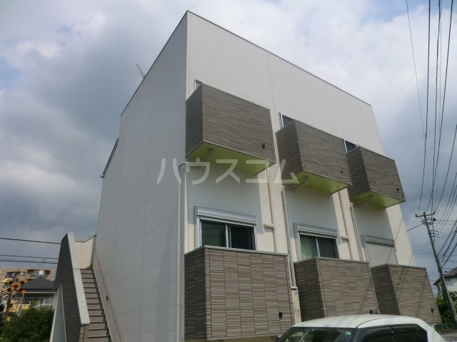 2/30 外観