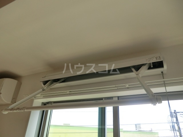 15/30 設備